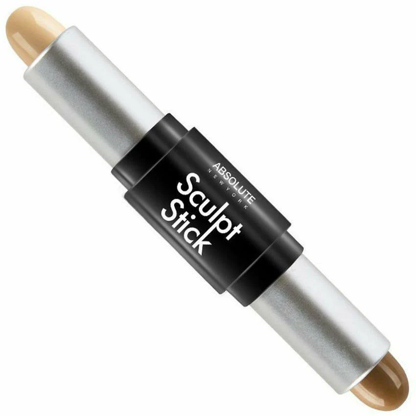 Absolute New York: Sculpt Stick - Image 4
