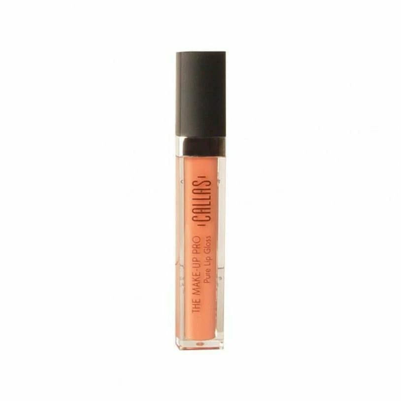 Callas: Makeup Pro Shine Lip Gloss - Image 13