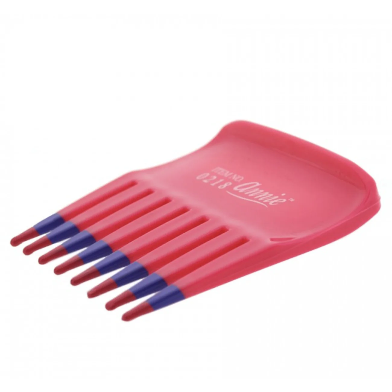 Annie: Pik Comb #218 - Image 2