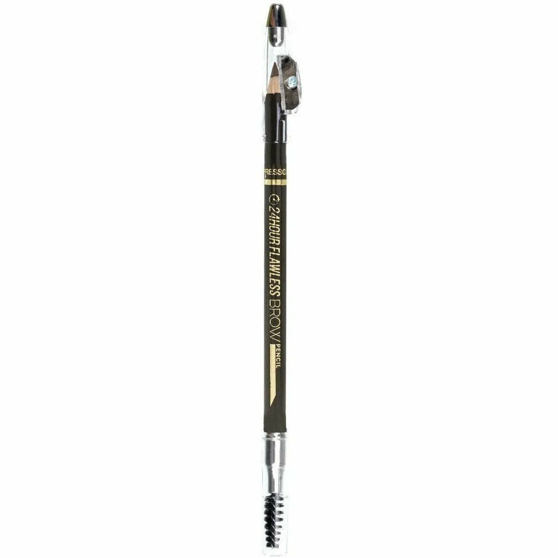 EBIN: Secret of Pharaoh Precision Brow Pencil - Image 2