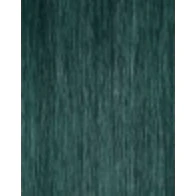Bobbi Boss: Boss Bundle 100% Virgin Hair - Straight - Image 18