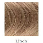 Harlem 125: Kima Braid Ripple Deep 20" - Image 7