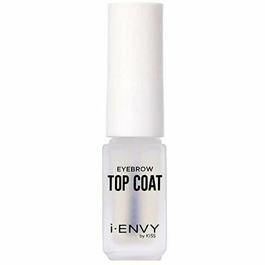 Kiss: i-Envy Brow Top Coat - Image 3