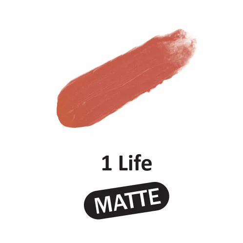Magic Collection: Unforgetable Looks Lip Gloss - Image 7