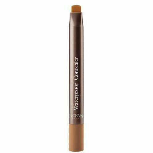 Nicka K: Waterproof Auto Concealer .06oz - Image 4