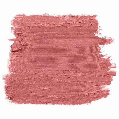 NYX: Retractable Lip Liner - Image 14