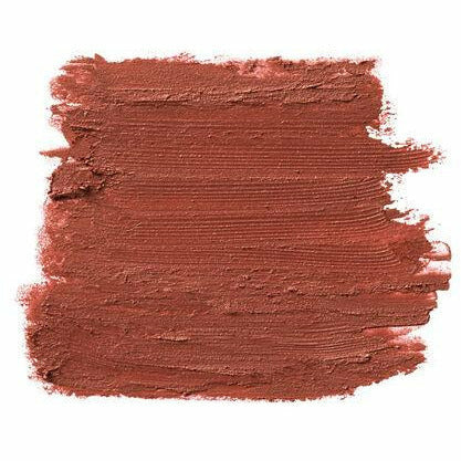 NYX: Retractable Lip Liner - Image 16