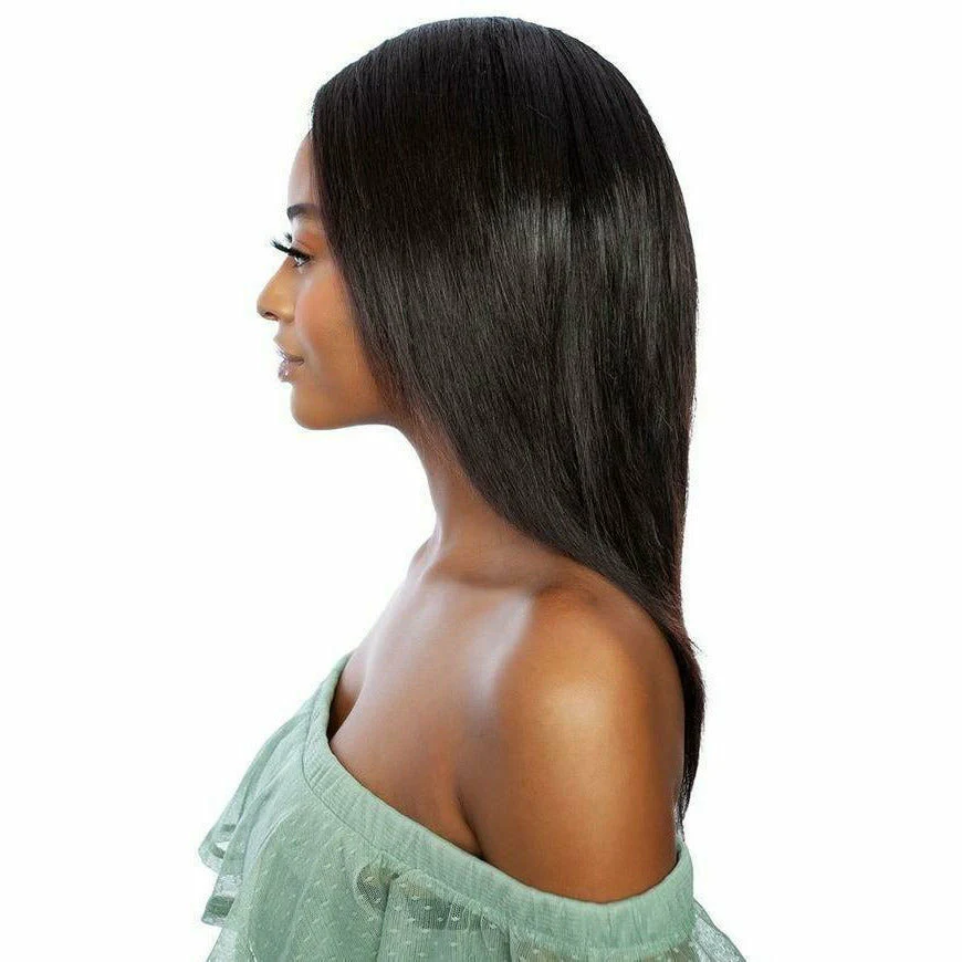 Pristine: 11A 100% Unprocessed Human Hair 3 Bundle Pack - Straight - Image 5