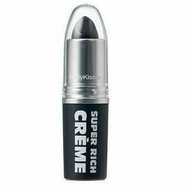 Ruby Kisses: Super Rich Creme Lipstick - Image 19