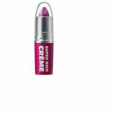 Ruby Kisses: Super Rich Creme Lipstick - Image 2