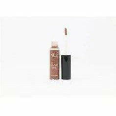 S.he: Glossy Lips - Image 5
