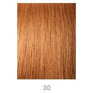 Sensationnel: Ruwa 3X Pre-Stretched Braid 24" - Image 4