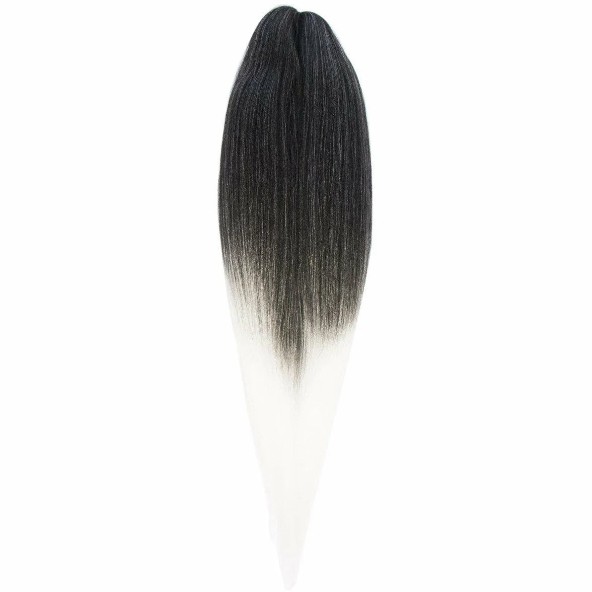 Spectra: EZ Braid 20" - Image 28